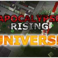 Roblox Apocalypse Rising Wiki Fandom - dirk reimagined roblox apocalypse rising wiki fandom