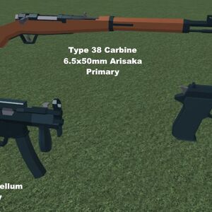 Apocalypse Rising 2 Roblox Apocalypse Rising Wiki Fandom