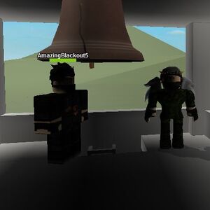User Blog New Denver Selfies W All Pictures Roblox Apocalypse