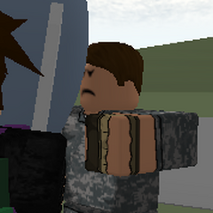 roblox yt ciagirl Roblox Moaning Sound Id Get Robux G G Villain Word Find Answer Roblox