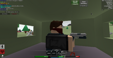 RobloxScreenShot07172014 060044660