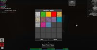 RobloxPlayerBeta 2015-01-21 07-50-22-82
