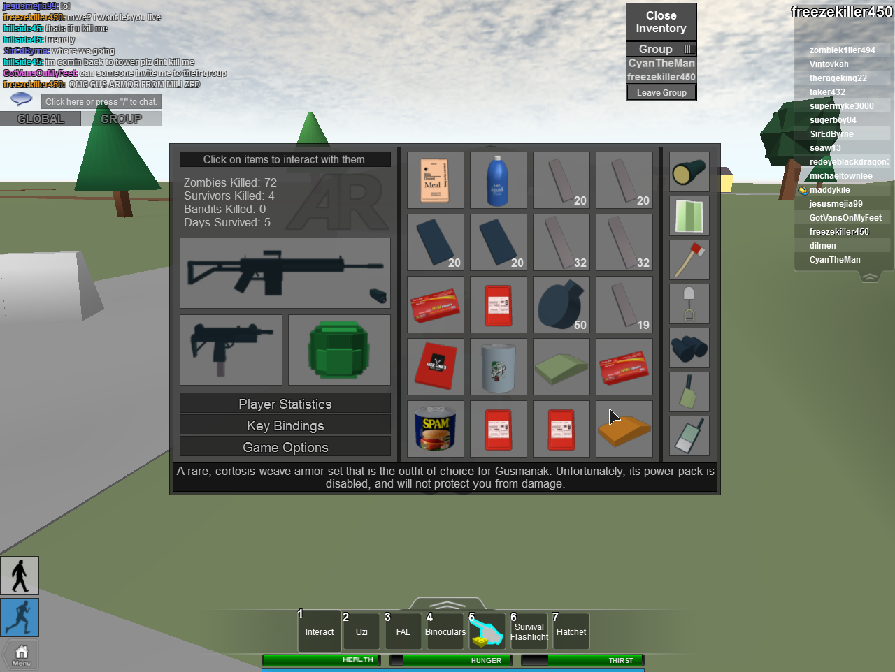 roblox apocalypse rising hack download roblox apocalypse rising hack download