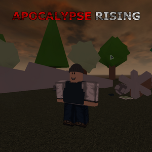 roblox apocalypse rising 2 wiki Soviet Ushanka Roblox Wiki