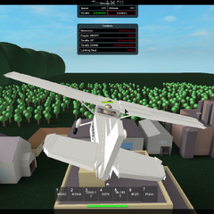 roblox apocalypse rising aimbot User Blog Theshadowedshisno Tuns Apocalypse Rising Features