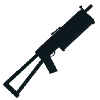 Weaponry Apocalypse Rising 1 Roblox Apocalypse Rising Wiki Fandom - roblox ranged weapon firearm video game gun accessory laser transparent png