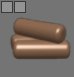 Firewood