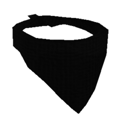 Portalhats Roblox Apocalypse Rising Wiki Fandom - roblox bandana id code