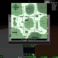 Apocalypse Rising V 1 0 0 Roblox Apocalypse Rising Wiki Fandom