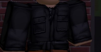 Roblox Denim Jacket Shirt Roblox Download Mac Os - stussy ball denim for roblox