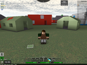 Category Military Loot Roblox Apocalypse Rising Wiki Fandom - roblox apocalypse rising 500 loot