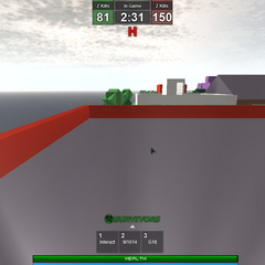Gusmanak Roblox Apocalypse Rising Wiki Fandom Powered By Wikia - robloxscreenshot10042014 201556 571 png