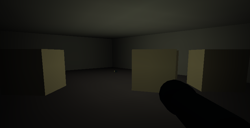 Zombie Apocalypse Bunker Survival Z download the new