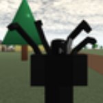 Patient Zero Roblox Apocalypse Rising Wiki Fandom - attacked by patient zero roblox apocalypse rising amend map