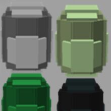 Military Backpack Roblox Apocalypse Rising Wiki Fandom