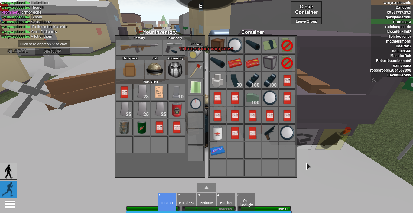 Roblox Apocalypse Rising Vehicle How To Hack Robux - roblox exploit apocalypse rising Roblox Apocalypse Rising Vehicle How To Hack Robux - roblox exploit apocalypse rising