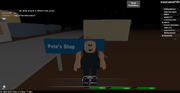 Forum:Stories Of Apocalypse Rising | Roblox Apocalypse ... - 