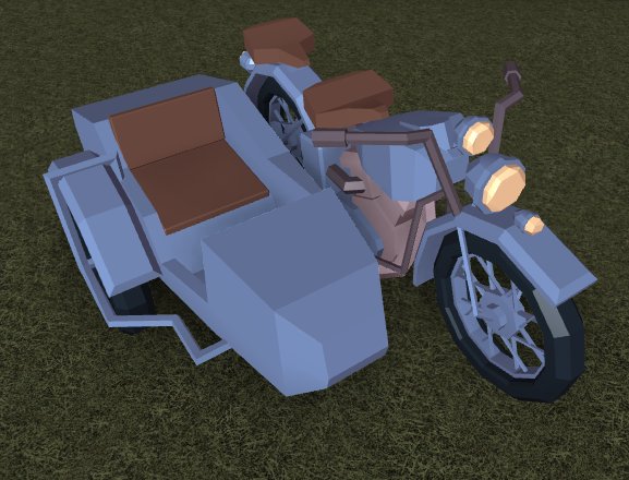 Apocalypse Rising 2 Roblox Apocalypse Rising Wiki Fandom - roblox apocalypse rising vehicle