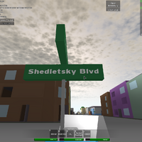 Kin Roblox Apocalypse Rising Wiki Fandom - side lights roblox