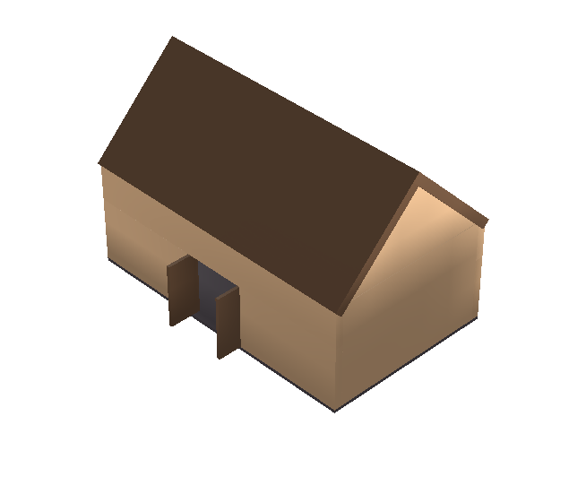 Roblox Apocalypse Rising Guns Find A Car - 