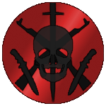 Marauder
