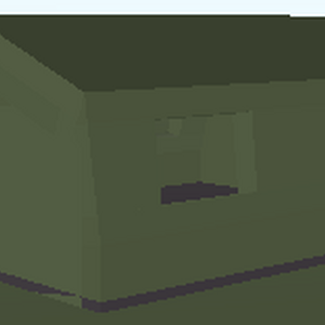 Roblox Apocalypse Rising Amend Map