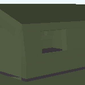 Military Tent Roblox Apocalypse Rising Wiki Fandom - military tent roblox apocalypse rising wiki fandom