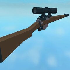roblox apocalypse rising 2 wiki Roblox Apocalypse Rising 2 Esp Robux Hack Download 2018 That Works