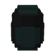 MBBlac