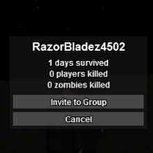 Auto Clicker For Roblox Shinobi Life Bux Blast Earn Free Robux Auto Clicker For Roblox Shinobi Life Bux Blast Earn Free Robux