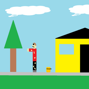 Fan Art Roblox Apocalypse Rising Wiki Fandom