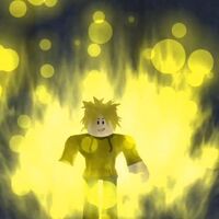Arcane Story Re Tell Chapter 1 A Start To Something Big Arc