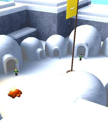arcane reborn roblox wiki Permafrost Island Arcane Reborn Wiki Fandom