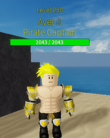 Roblox Avatar Png Cliparts Pngwave Robuxhack Buzz - roblox render android android png clipart pngocean