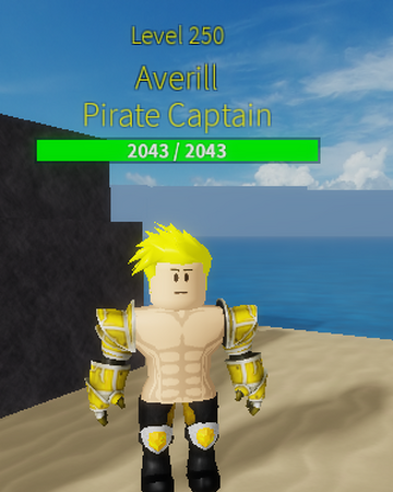 Roblox Arcane Adventures Wikia Fandom - roblox arcane adventures wikia fandom roblox arcane adventures deluxe katana free robux codes Roblox Arcane Adventures Wikia Fandom - roblox arcane adventures deluxe katana free robux codes