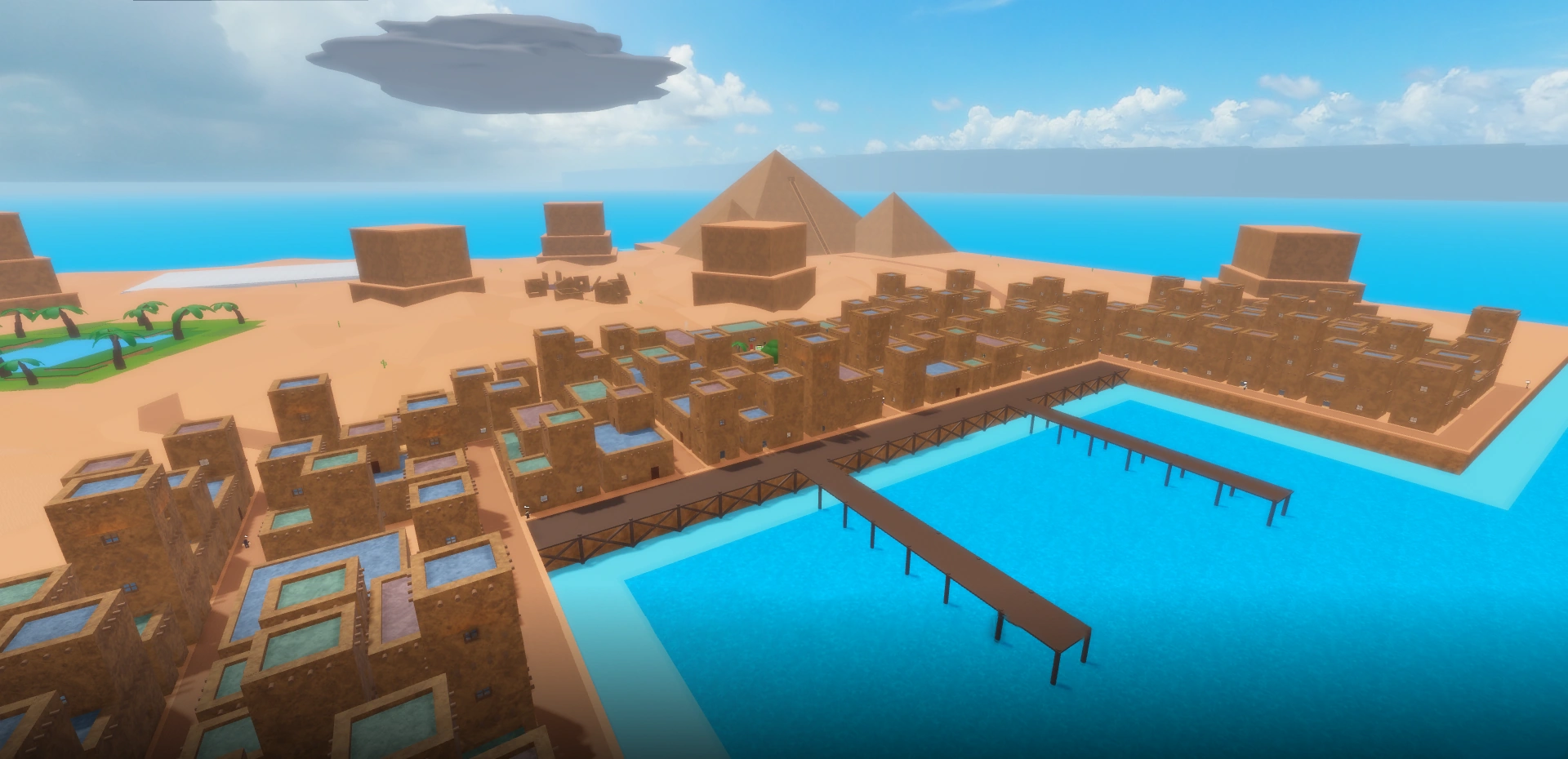 Sabura Arcane Reborn Wiki Fandom