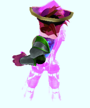 roblox ear exploder 90000 id Roblox Ear Exploder 90000