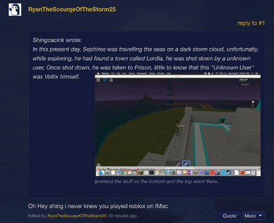 Fanmade Lore Of Wikia Arcane Reborn Wiki Fandom