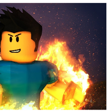 User Blog Lord Auris What Happened To Arcane Adventures Arcane