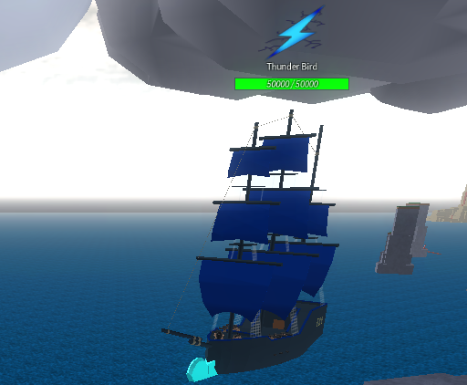 Boss Ideas Roblox Arcane Adventures Wikia Fandom - a bunch of ags rading alalea roblox arcane adventures