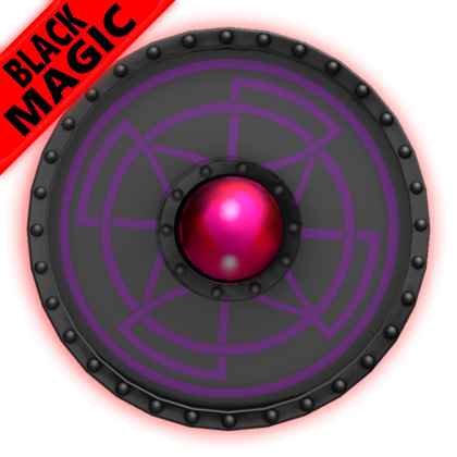 Black Magic 2 Roblox Discord Roblox Robux Generator Youtube - roblox black magic class spotlight berserker enmau