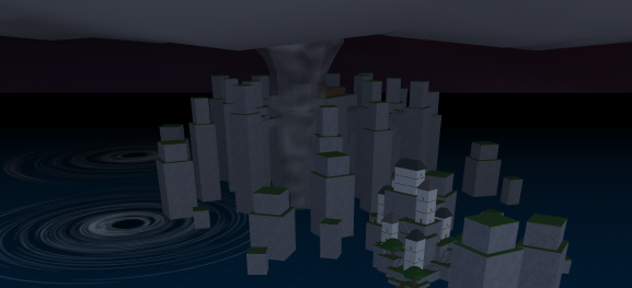 arcane adventures island roblox