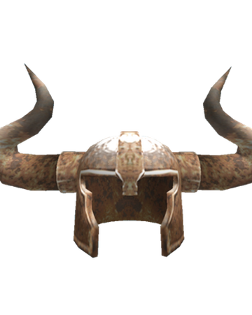 Roblox Wiki Black Iron Antlers