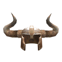 Ancient Empyrean Set Arcane Reborn Wiki Fandom