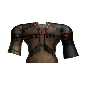 Doom Island Arcane Reborn Wiki Fandom