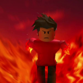 Category Boss Roblox Arcane Adventures Wikia Fandom - trigno the volcano roblox arcane adventures wikia fandom