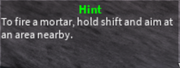 Hint