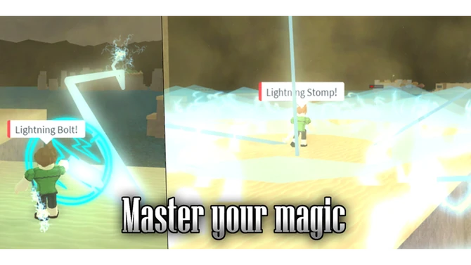 Roblox Arcane Adventures Wikia Fandom Powered By Wikia -