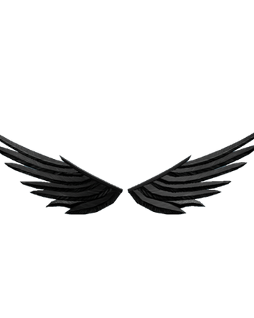 Wings Arcane Reborn Wiki Fandom