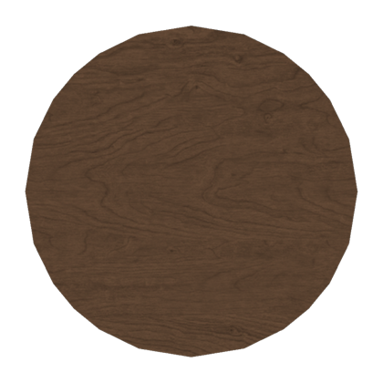 Wooden Shield Arcane Reborn Wiki Fandom - roblox cocoa reborn